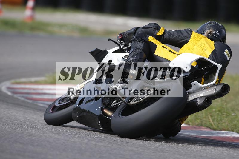 /Archiv-2023/61 13.08.2023 Plüss Moto Sport ADR/Freies Fahren/151